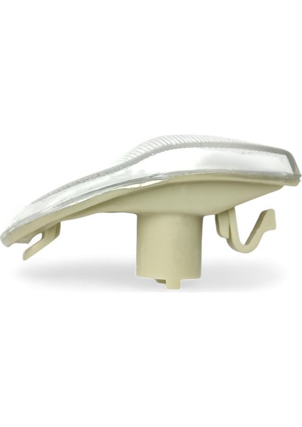 Sağ Ayna Sinyali - Clio Symbol Sandero 2 261600977R indirimleri