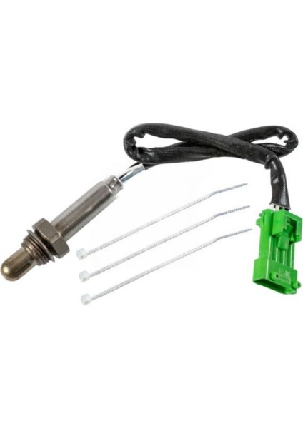 ES21070 -12B1 Ön Oksıjen Sensoru Cıtroen-Peugeotcıtroen Berlıngo