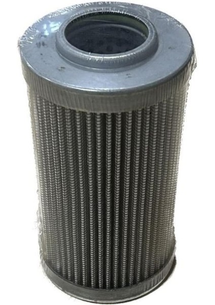 Telehander 273440236 Hidrostatik Pompa Basınç Filtresi -Yürüyüş Filtresi