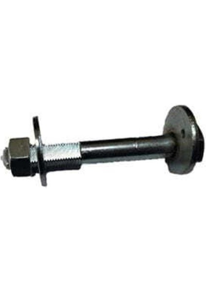 30337 Arka Salıncak Ayar Civatası- Mitsubishi Carisma 98- / Proton Persona 94- / Mitsubishi