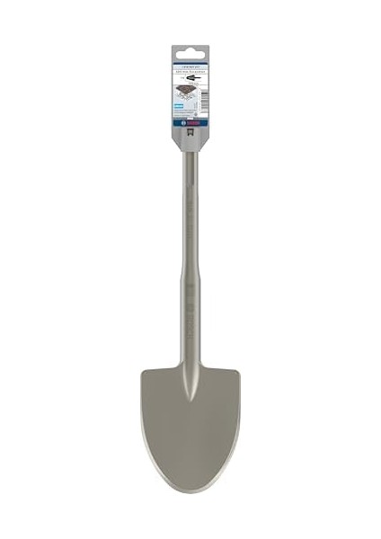 Professional Accessories Pro Schaufelmeissel Sds-Max modelleri