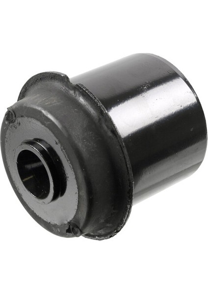 Febı 170091 Sağ-Sol Arka Dingil Takoz Burcu Vw Passat 97 05 A6 98-04 4B0501521E 4B0501521E