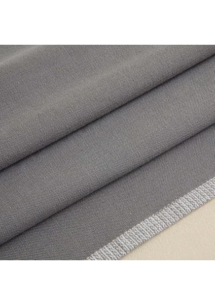 Adriel El Havlusu 30X50 cm fiyatları