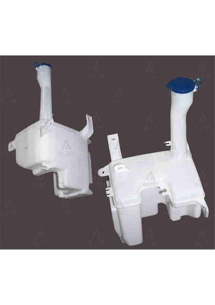 05673 Su Fıskiye Deposu Lancer 03-07