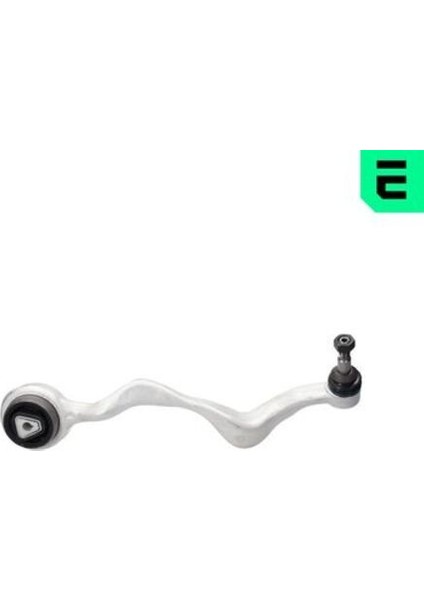 G5706 Salıncak Üst Ön Sağ Bmw E81 E82 E87 E88 E90 E91 E92 E93 E84 Z4 31122409598