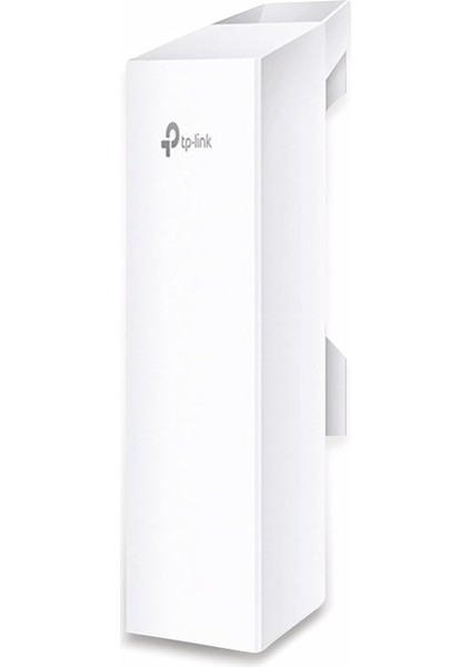 CPE510 CP510 5ghz 13DBI Outdoor Cpe Beyaz