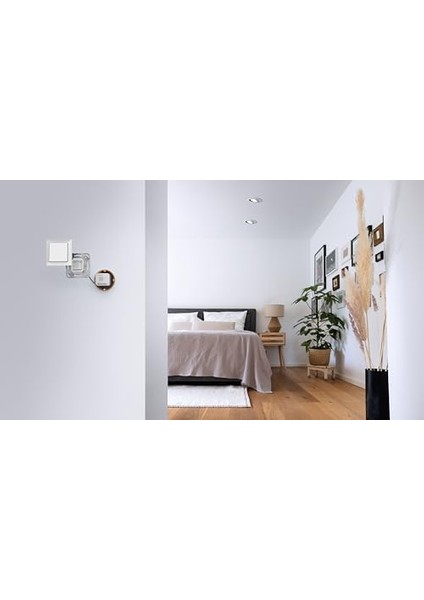 CPE510 CP510 5ghz 13DBI Outdoor Cpe Beyaz fiyatları