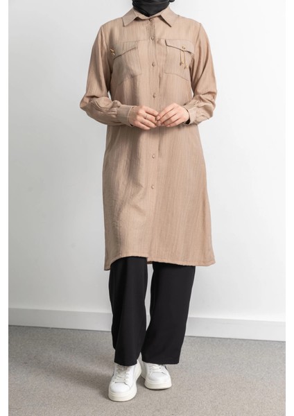 2015 Tunik - Vizon fiyatları