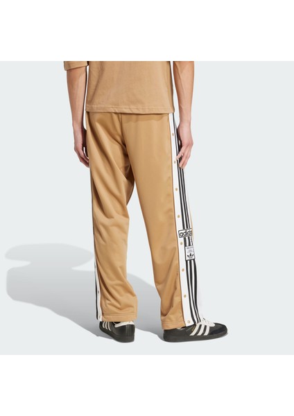 Originals JY1302 adidas Originals Adibreak Pants fiyatları
