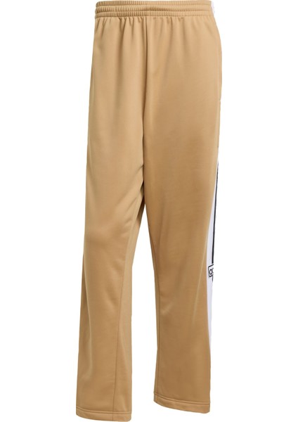 Originals JY1302 adidas Originals Adibreak Pants modelleri