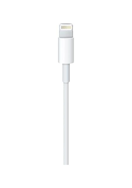 Lightning - USB Kablosu (1 M) modelleri