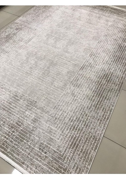 Rayon 69682 070 Serisi Salon Oturma Yatak Odası Halısı fiyatları