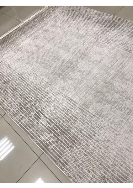 Rayon 69682 070 Serisi Salon Oturma Yatak Odası Halısı fırsatları