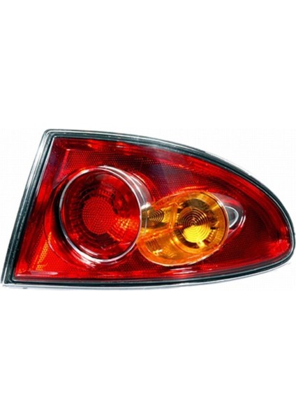 9EL964949001 Stop Lambası Sağ Dıs Cordoba 03-09 9EL964950001