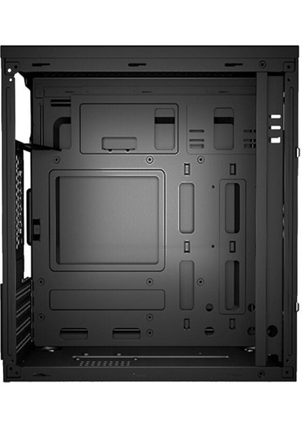 VS118S 300W Mıcro Atx Kasa