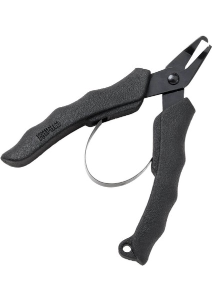 Mini Split Ring Pliers