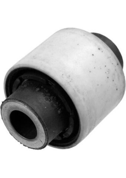 Lemförder 2730601 Taşıyıcı Burç Arkau L + R Caddy 3 Golf V Vı Jet