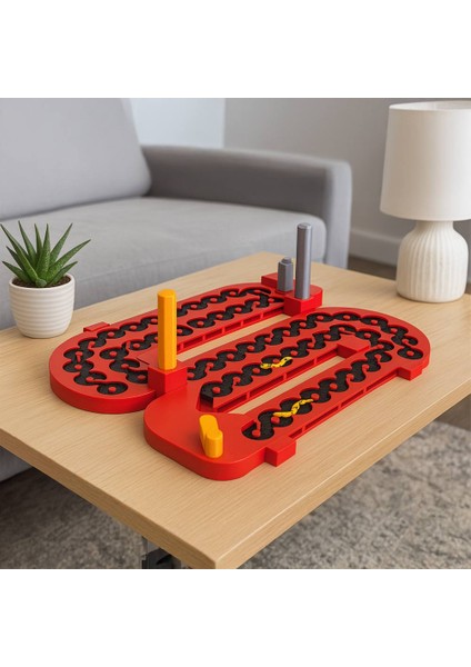 Yarış Parkuru Yılan Oyunu fiyatları