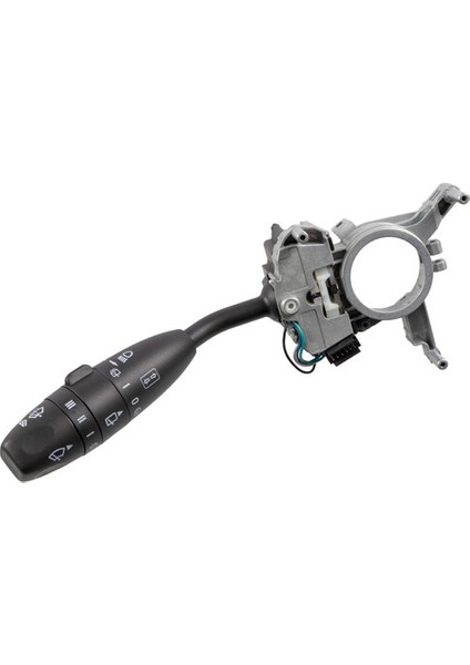 33108705 Silecek Kumanda Kolu Mercedes-Benz Febi 182664 1695450210