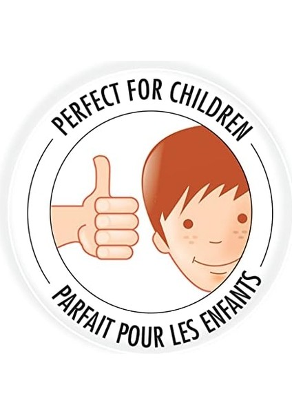 Ecolutions Yapışkan, 8 G, Çeşitli Renklerde, 5 Adet fiyatları