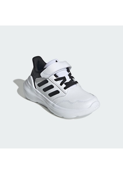 Sportswear JH8606 Tensaur Run 3.0 Kids Ayakkabı fiyatları