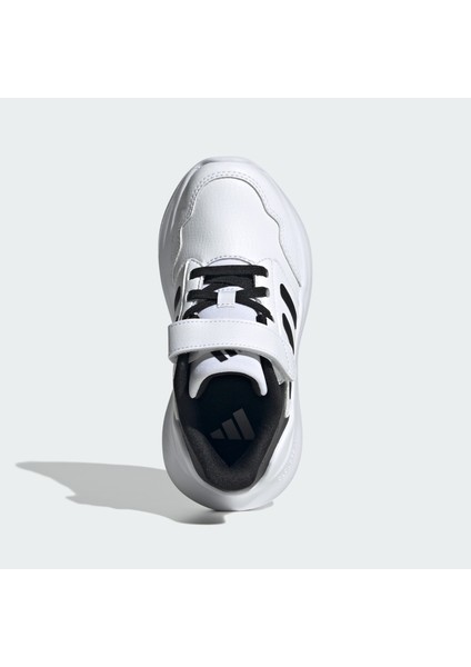 Sportswear JH8606 Tensaur Run 3.0 Kids Ayakkabı modelleri