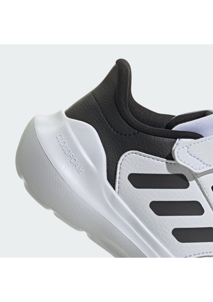 Sportswear JH8606 Tensaur Run 3.0 Kids Ayakkabı indirimleri