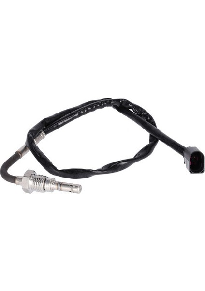 Febı 185316 Egzoz Sıcaklık Sensörü Audi 4G0906088J