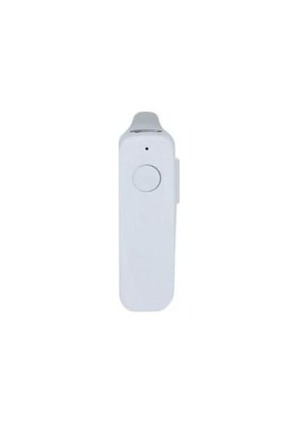 R50 Bluetooth Kulaklık Bluetooth Sürüm 4.0 + Edr Akıllı Cihaz Için Yüksek Kaliteli Ses Kalitesi fiyatları