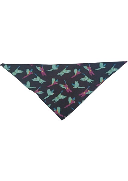 Köpek Bandana, Bandana, Köpek Fular, Pet Bandana