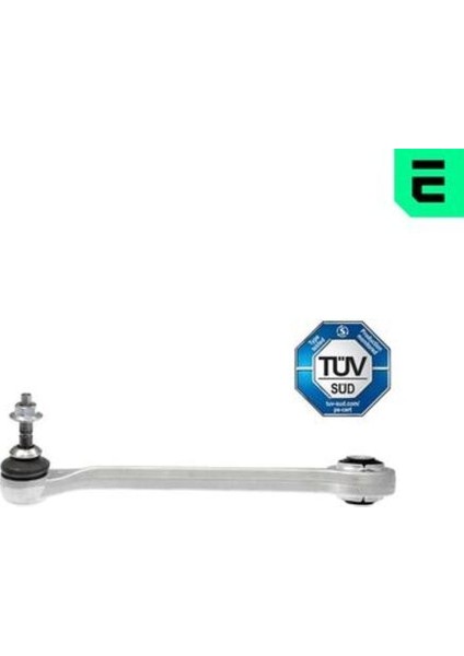 G5847 Salıncak Sol Arka Bmw E70 E71 E72 33326770969