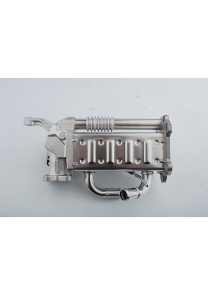 Egr Radyatörü Kia Bongo 2016- Uyumlu 284164A610 fiyatları