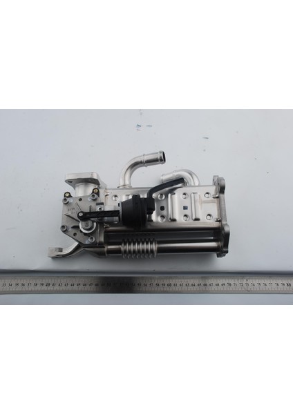 Egr Radyatörü Kia Bongo 2016- Uyumlu 284164A610 fırsatları