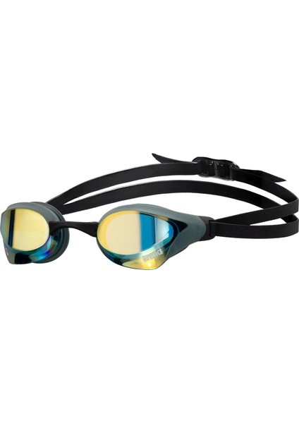 C Core Swıpe Mırror