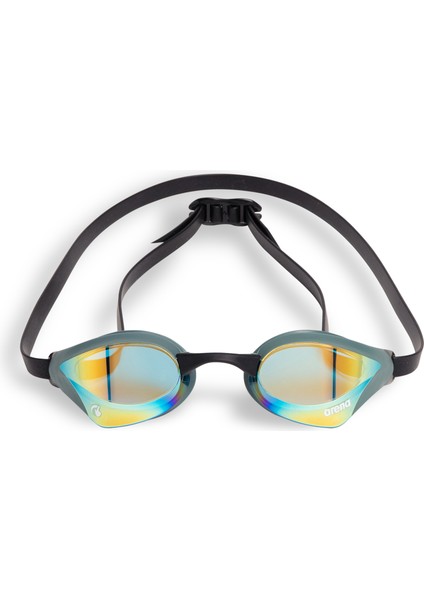 C Core Swıpe Mırror fiyatları