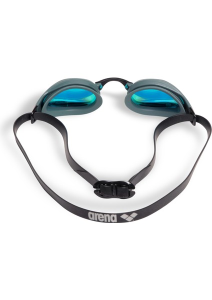 C Core Swıpe Mırror modelleri