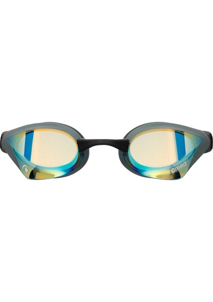 C Core Swıpe Mırror fırsatları