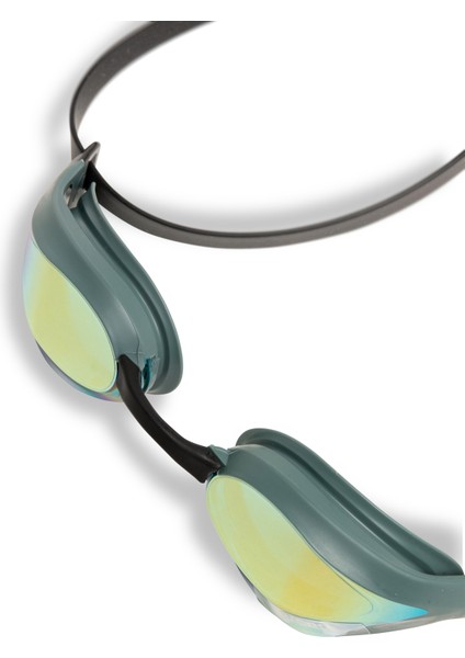 C Core Swıpe Mırror indirimleri