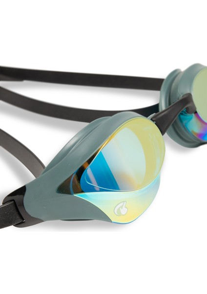 C Core Swıpe Mırror