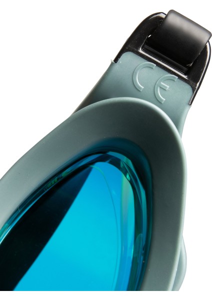 C Core Swıpe Mırror