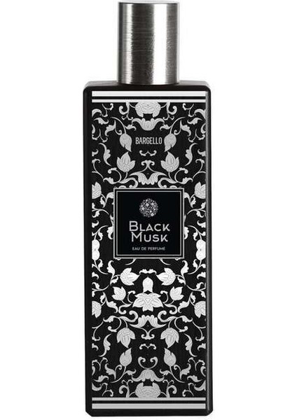 Black Musk Kadın 50 ml Parfüm EDP fırsatları
