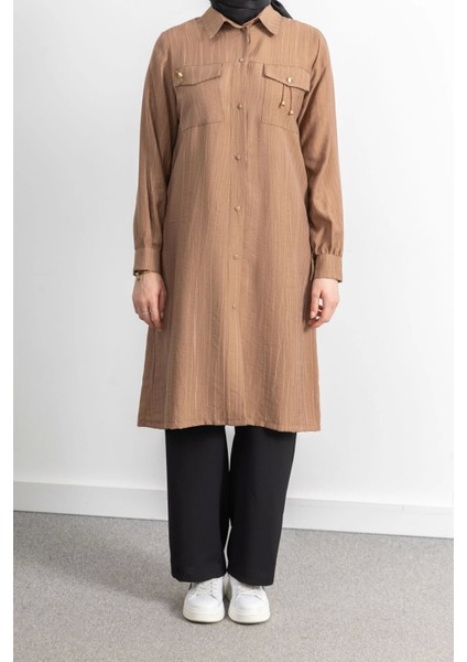 2015 Tunik - Kahve fiyatları