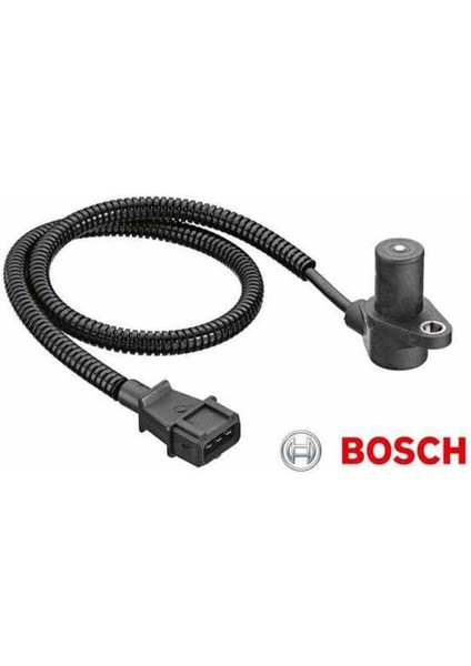0281002332 Krank Devır Sensoru ( Fıat Ducato 2.8jtd 00-02 )
