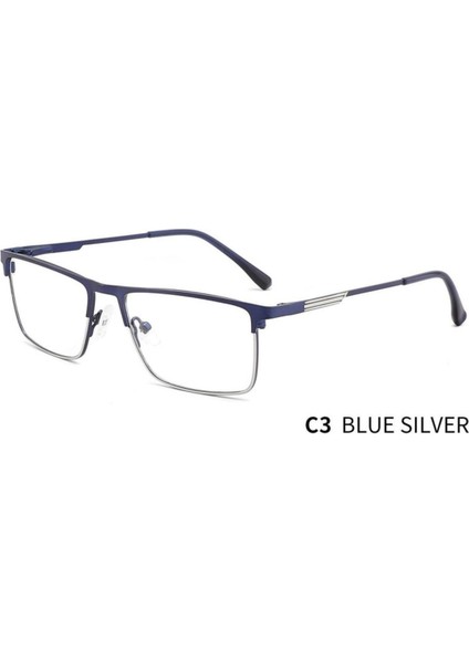 V99007 C3