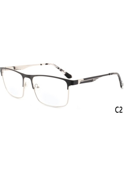 BJ9034 C2