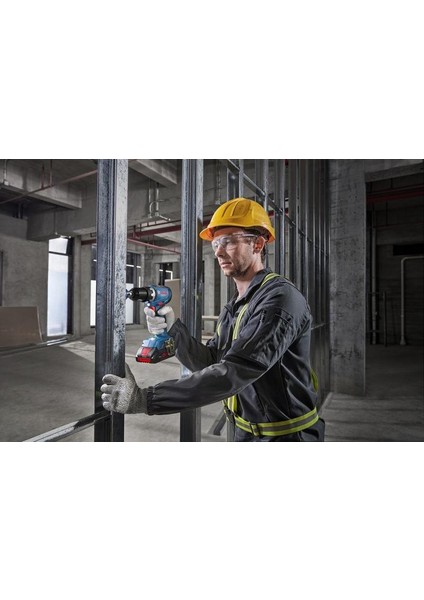 Gsr 18V-65 1x4 Ah Procore Akülü Vidalama fırsatları