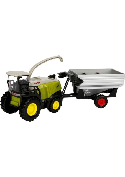 Maxx Wheels Traktör ve Çiftlik Araçları fiyatları