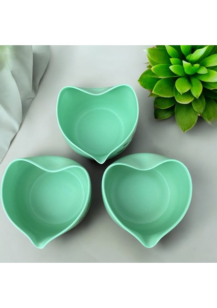 El Yapım Seramik Matcha Kasesi (Ergonomik Formlu Chawan) fiyatları