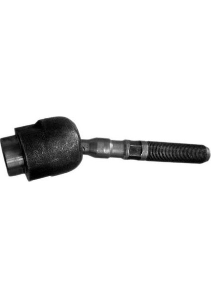 10 877222 Rot Mili Fiat 127 Fiat 128 Panda 80 130MM M14X1.5