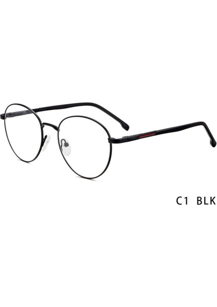 827 C2
